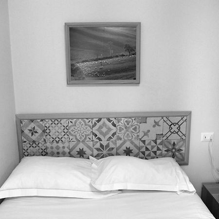 Pontevecchio Rooms Florence Luaran gambar