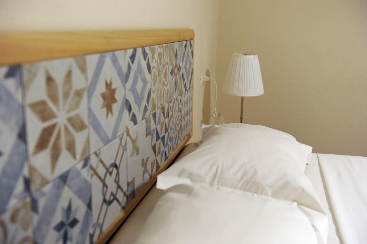Pontevecchio Rooms Florence Luaran gambar